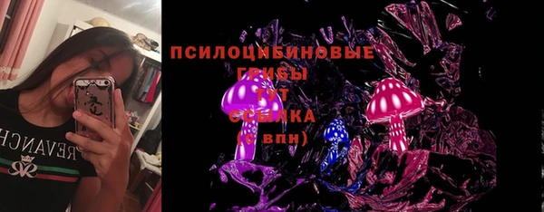 прущая мука Заволжск