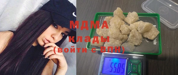 гидропоника Заводоуковск