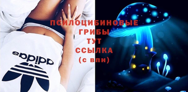 МДМА Заволжье