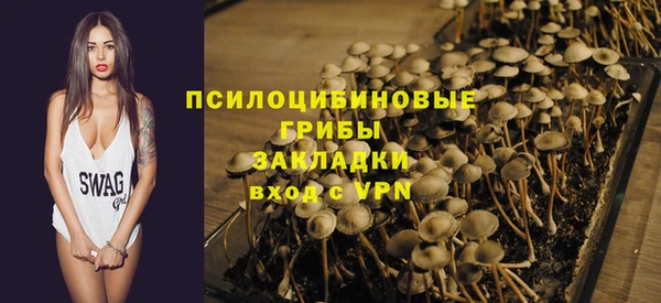 прущая мука Заволжск