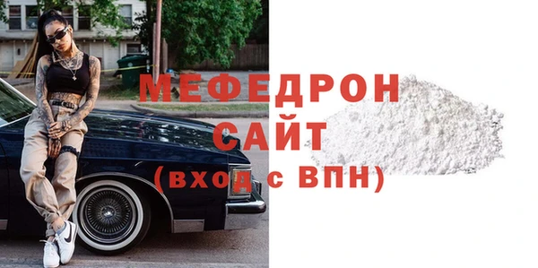 гидропоника Заводоуковск